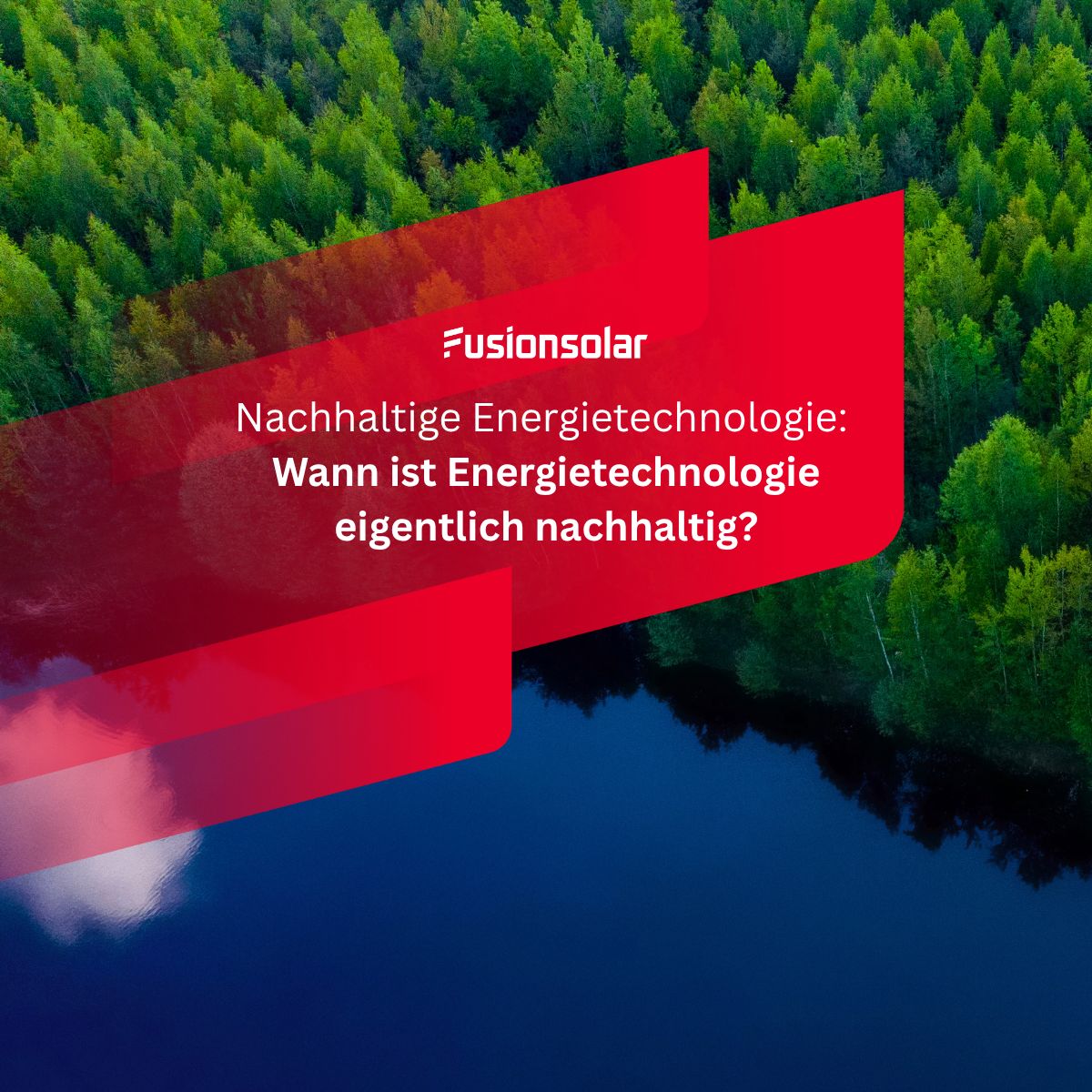 Huawei Digital Power Austria ad