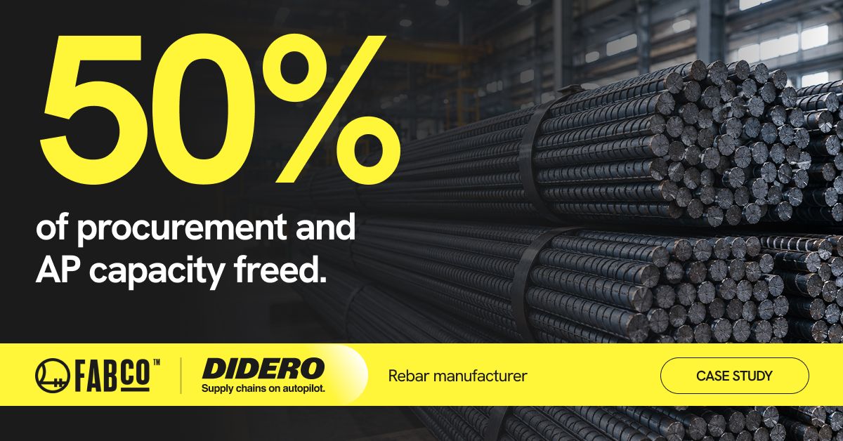 Didero ad