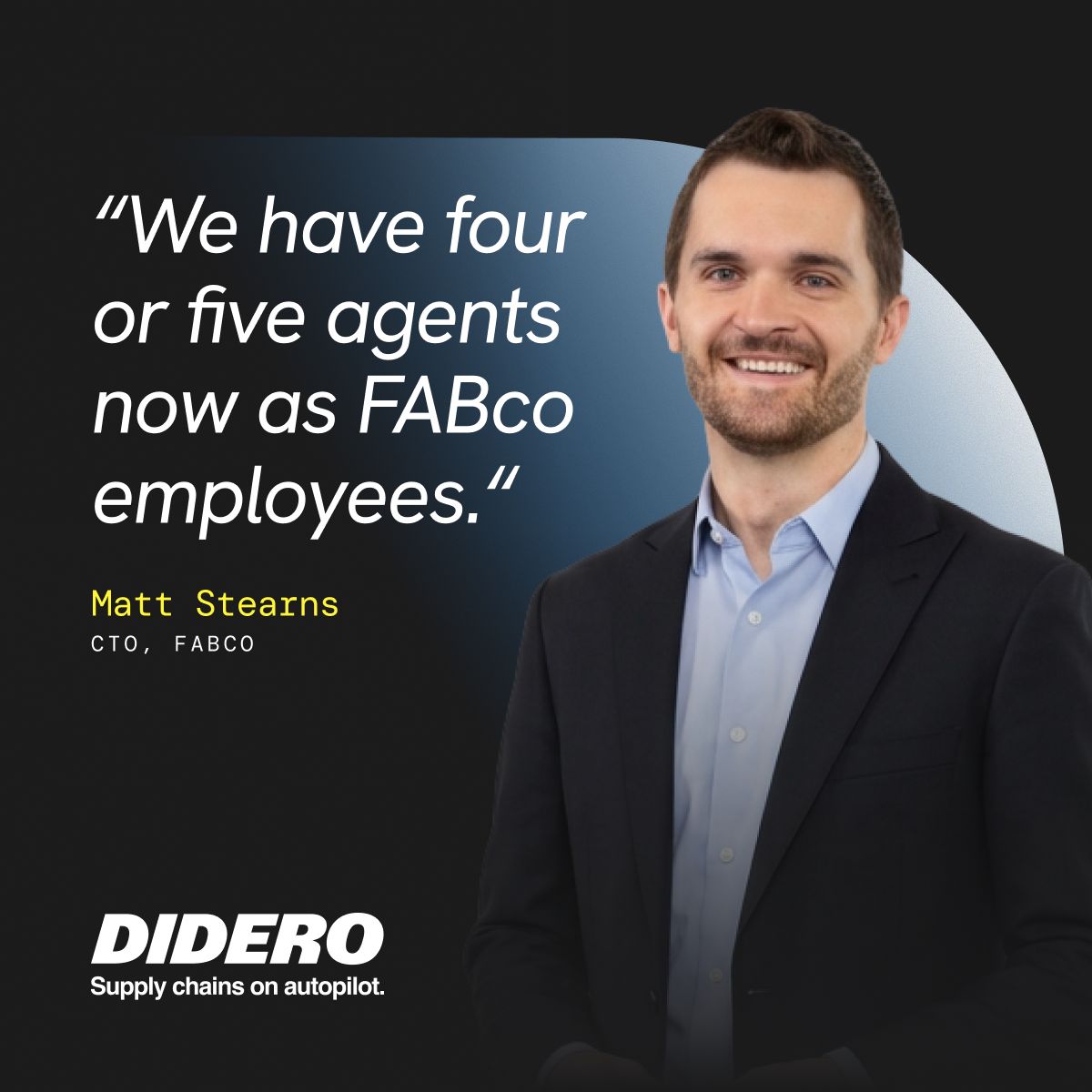 Didero ad