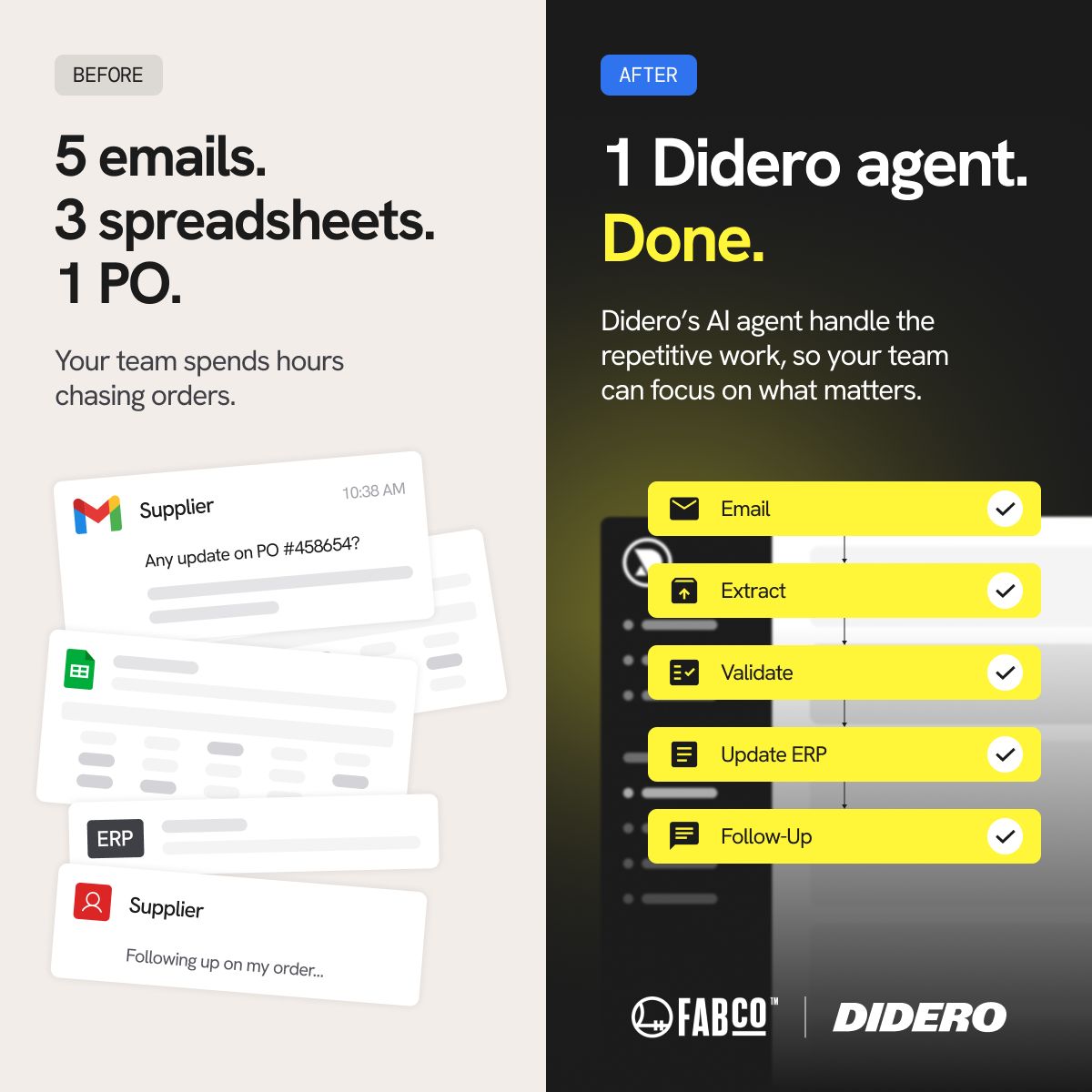 Didero ad