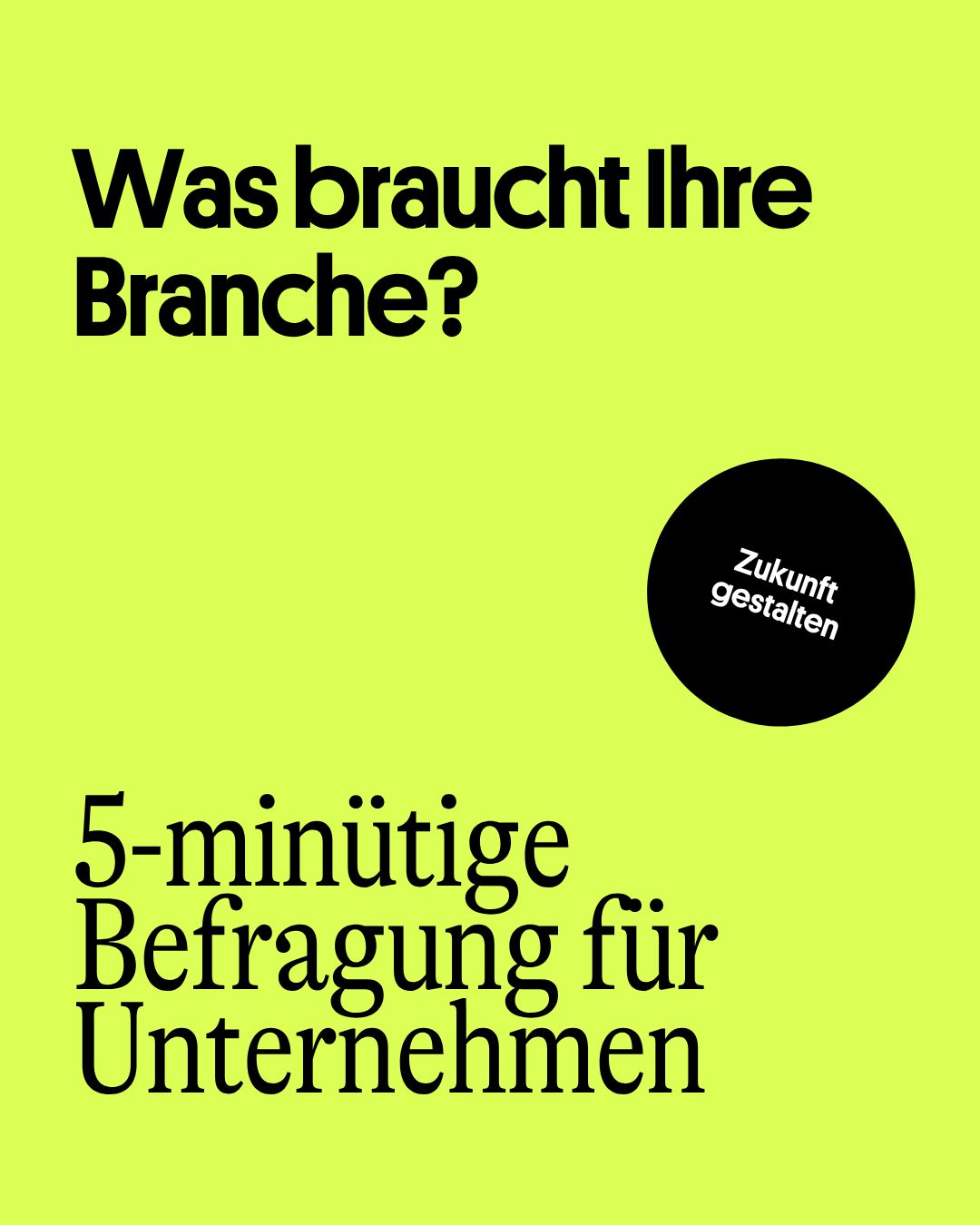 Innovationsagentur Rheinland-Pfalz ad