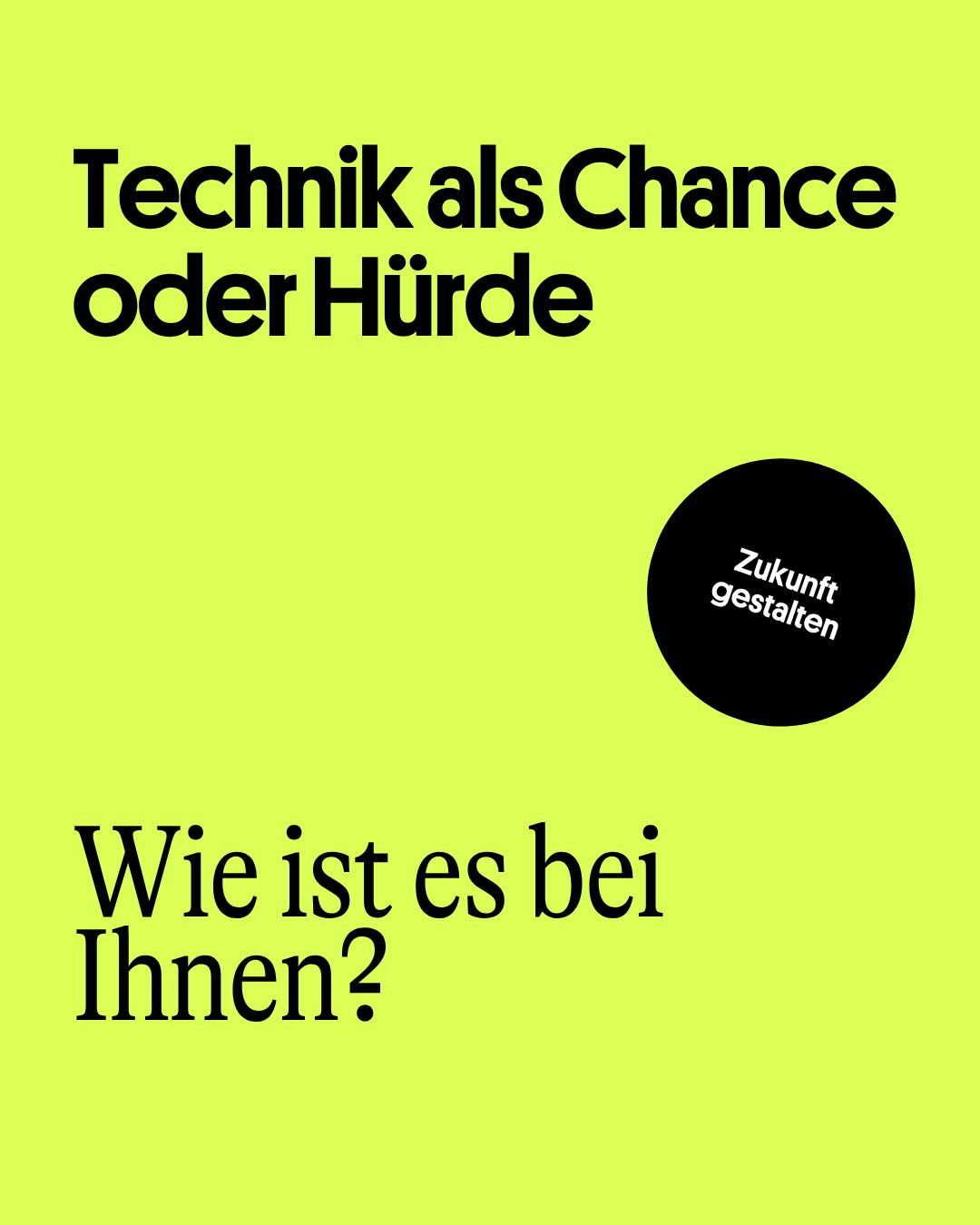 Innovationsagentur Rheinland-Pfalz ad