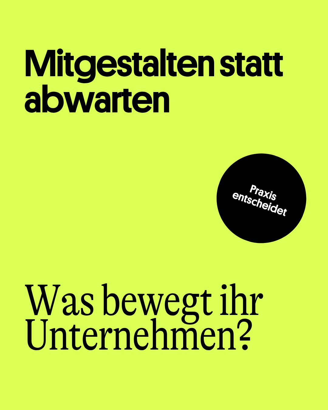 Innovationsagentur Rheinland-Pfalz ad