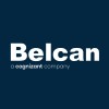 Belcan ad
