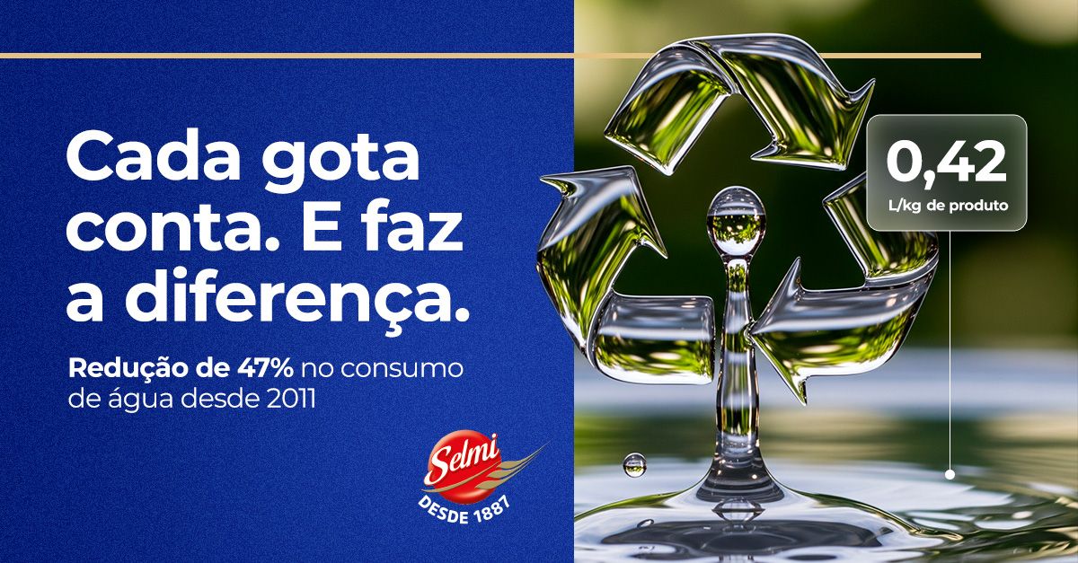 Pastificio Selmi ad
