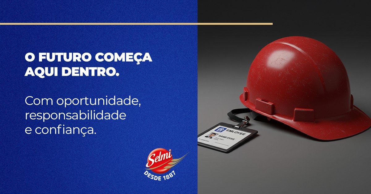 Pastificio Selmi ad