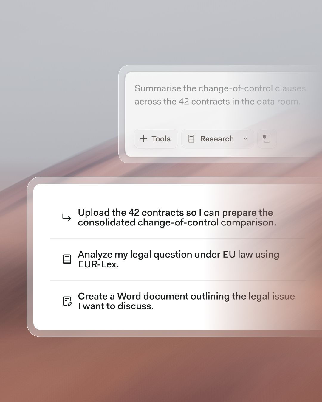 Libra by Wolters Kluwer ad