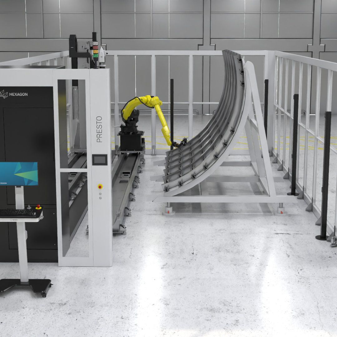 Additive Manufacturing Media ad