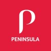 Peninsula Australia ad
