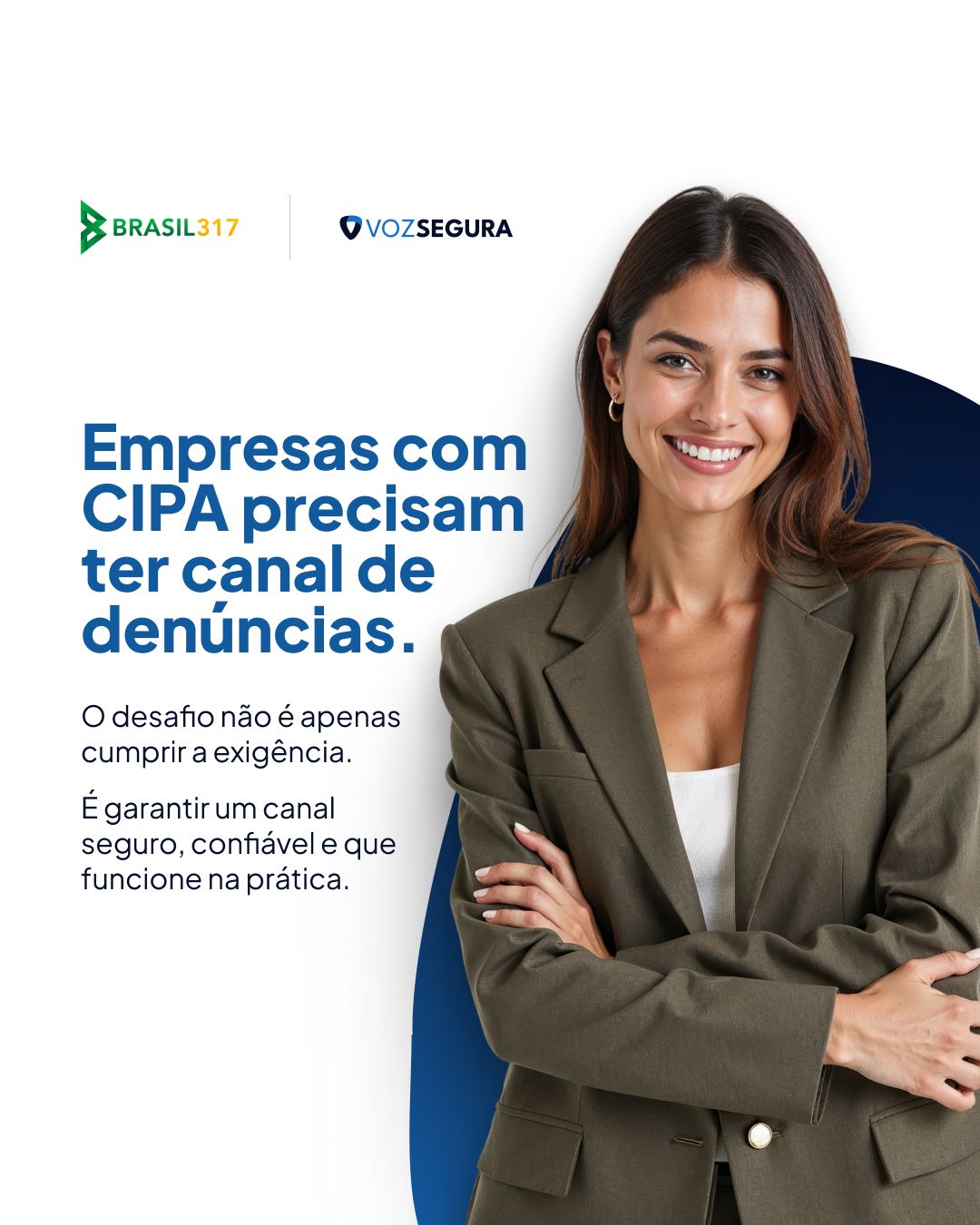 Brasil317 Tecnologia ad