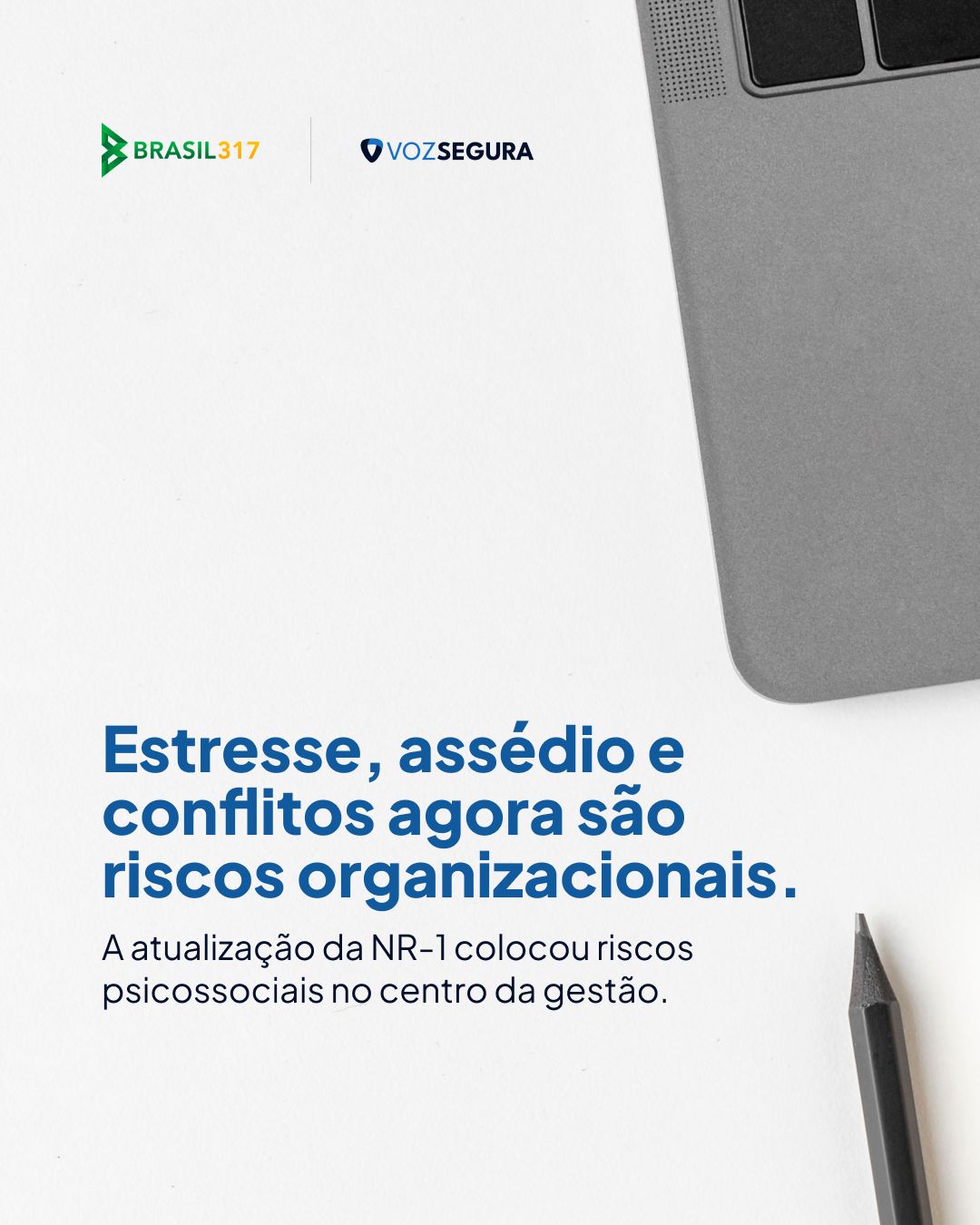 Brasil317 Tecnologia ad