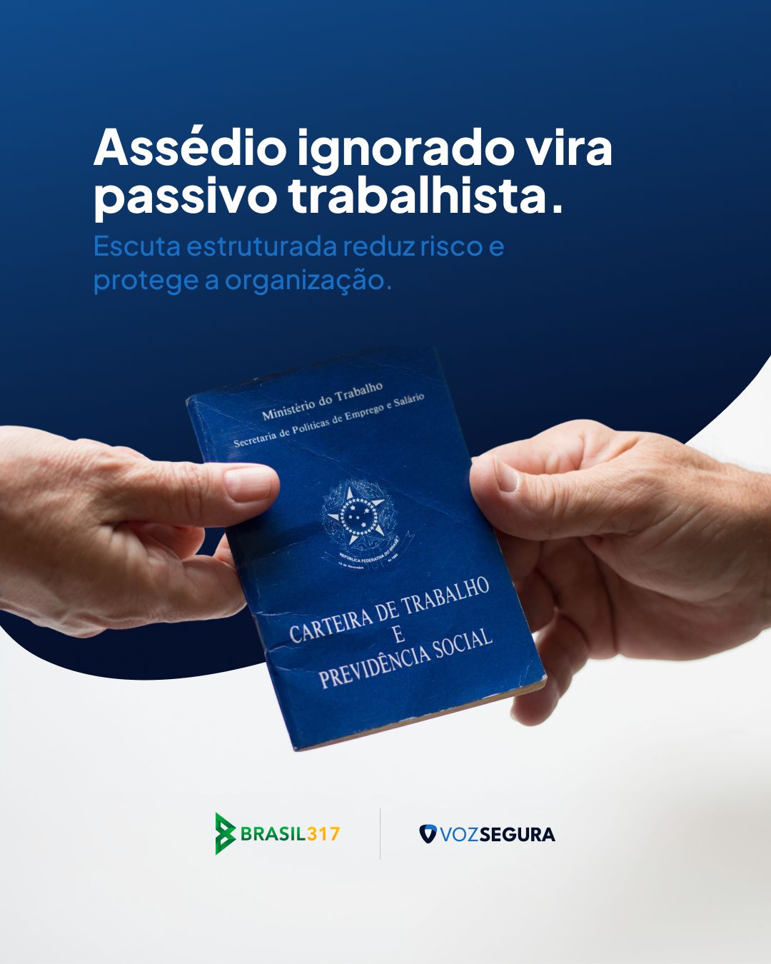 Brasil317 Tecnologia ad