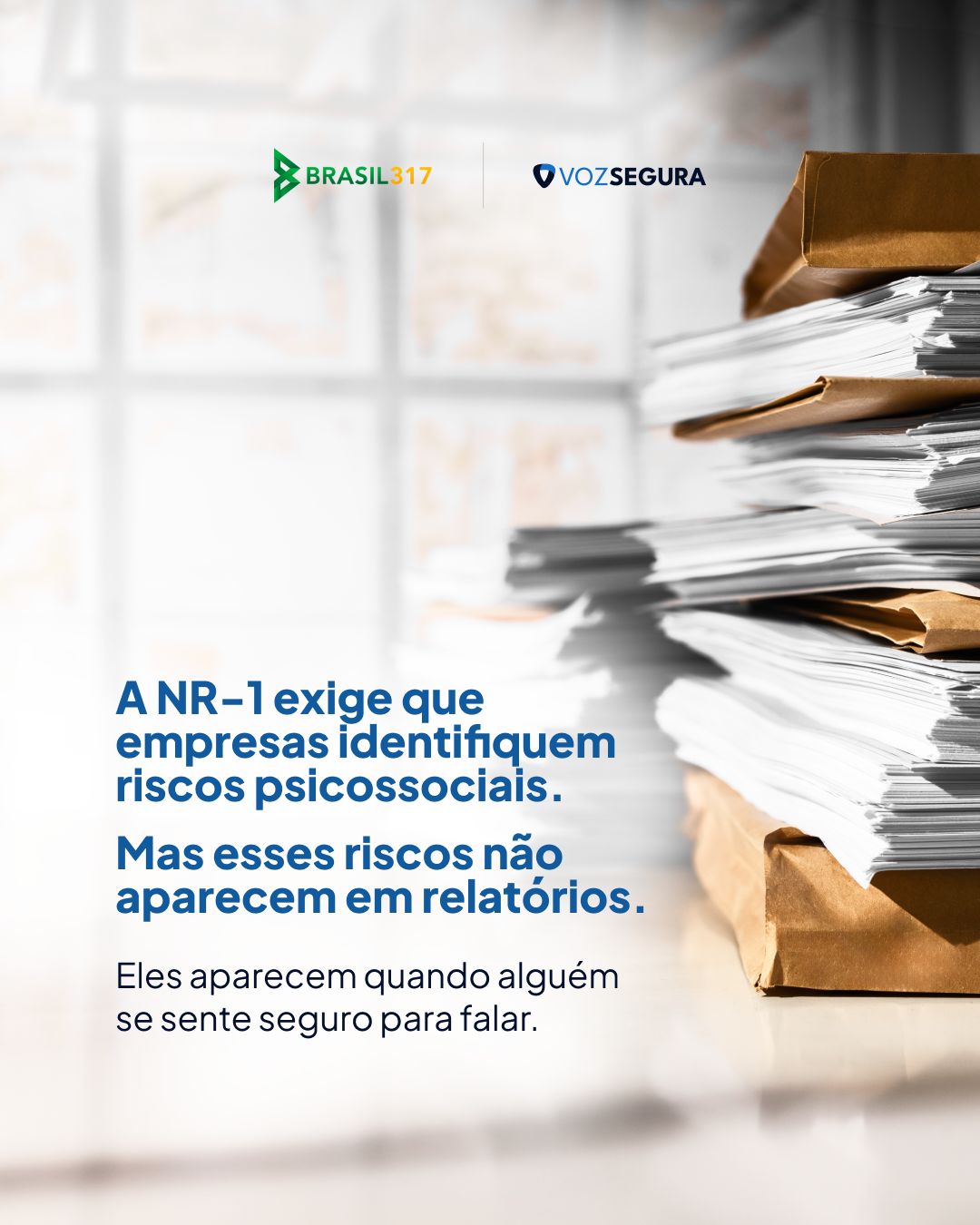 Brasil317 Tecnologia ad