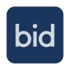 Bigabid ad