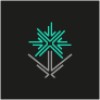 Ministry of Economy and Planning - MEPsaudi ad