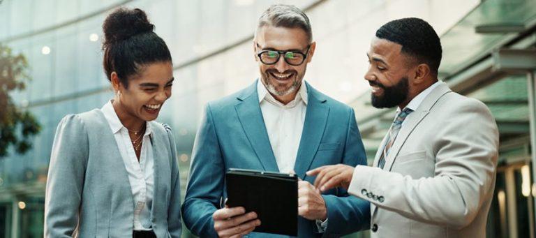 2IP Independent Investment Partners ad
