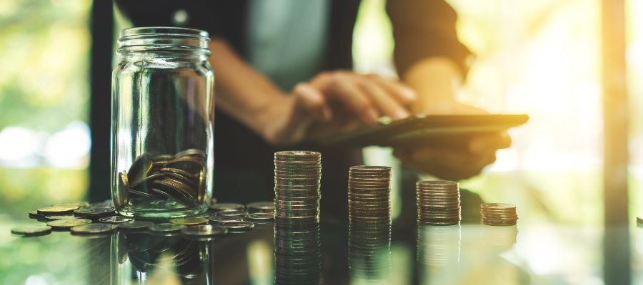 2IP Independent Investment Partners ad