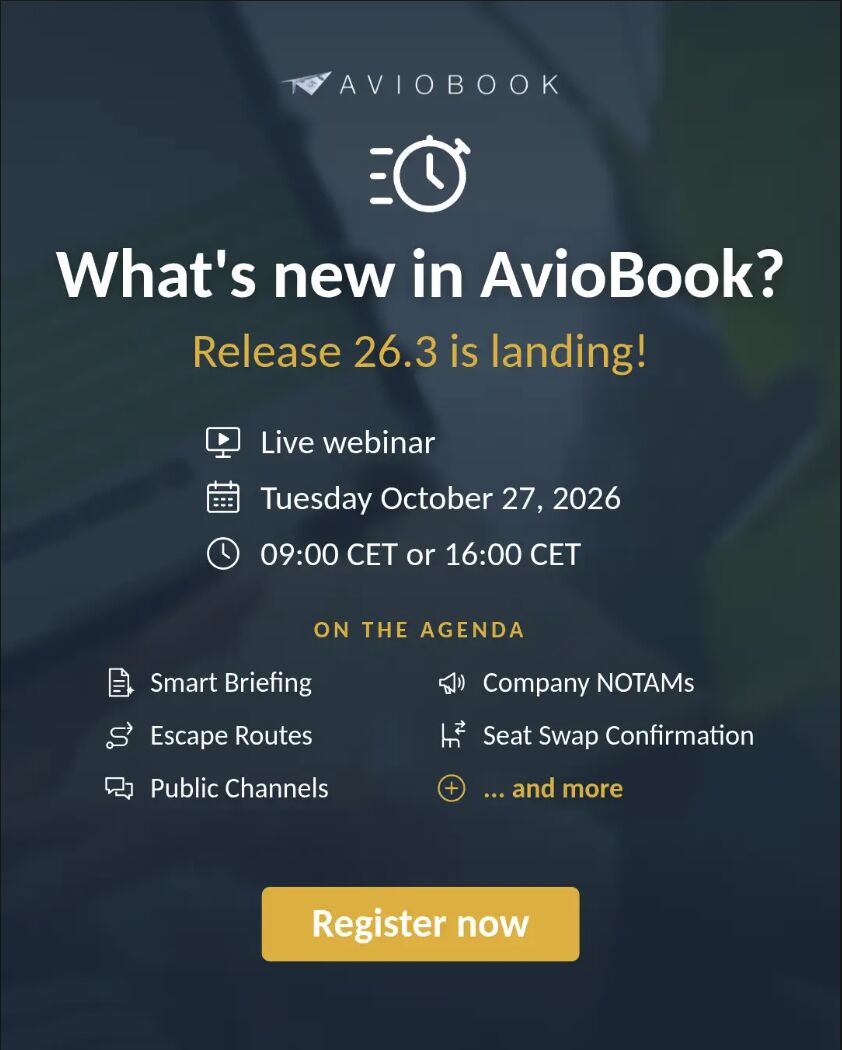 AvioBook ad