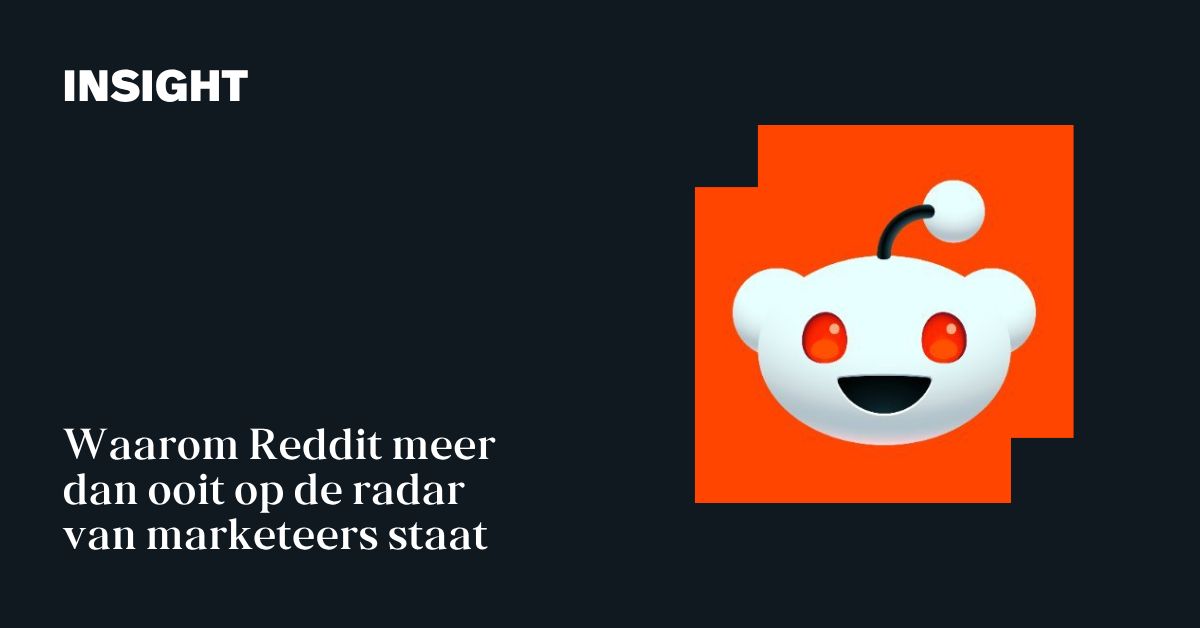 Expliciet ad