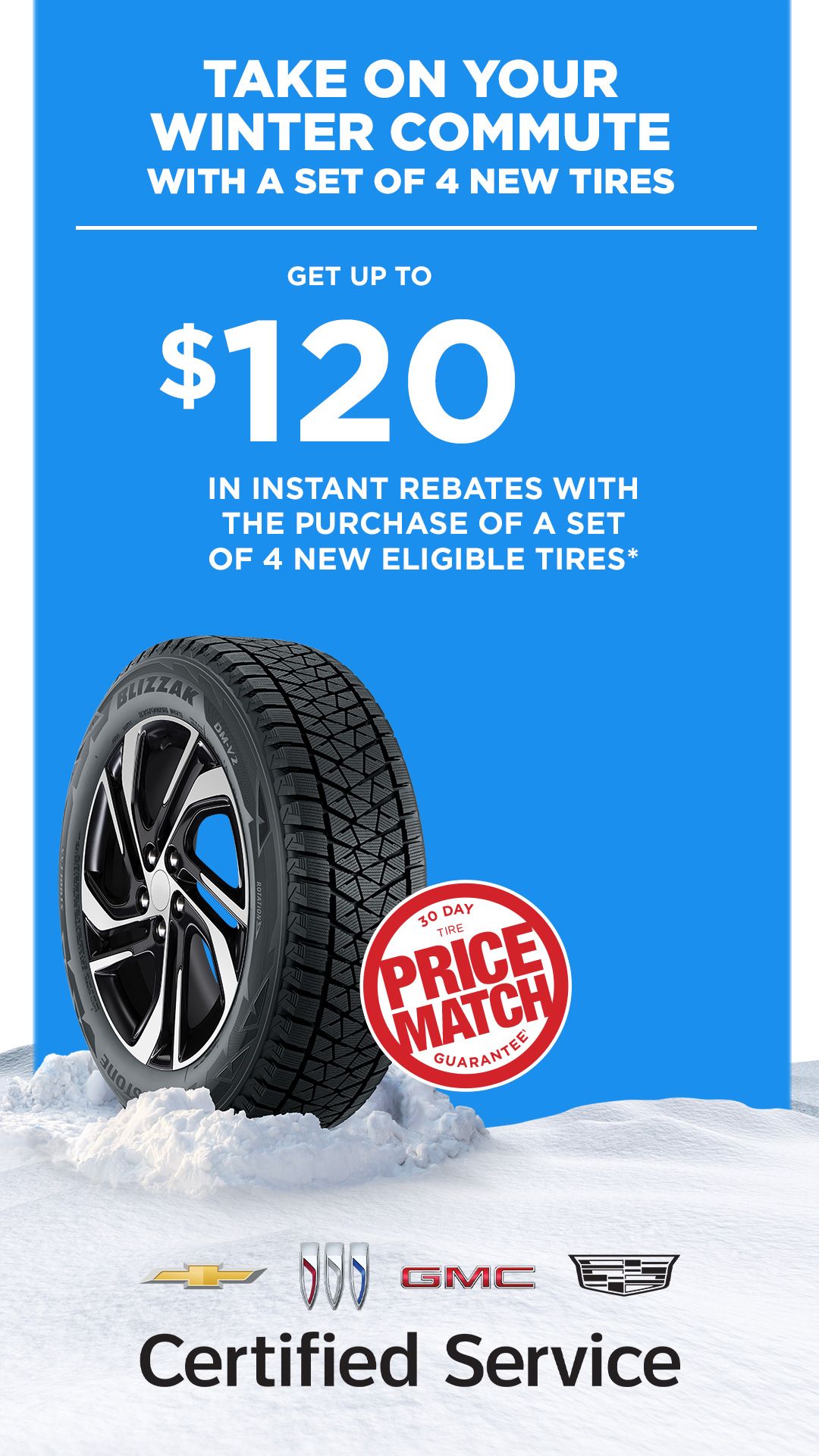 Chevrolet ad