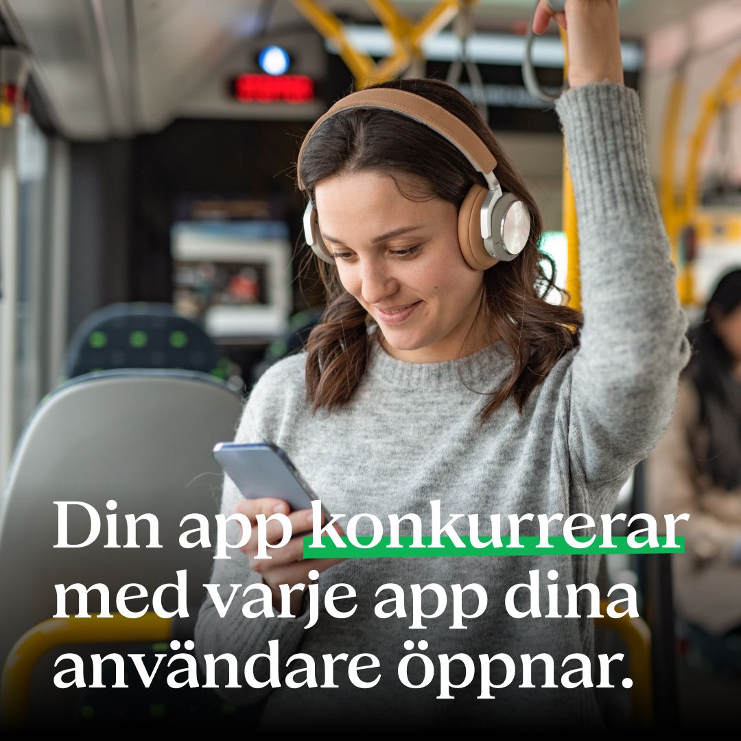 Framna ad