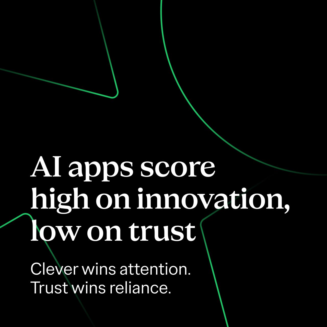 Framna ad