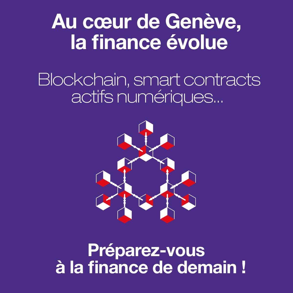 Formation continue HEG-Genève ad