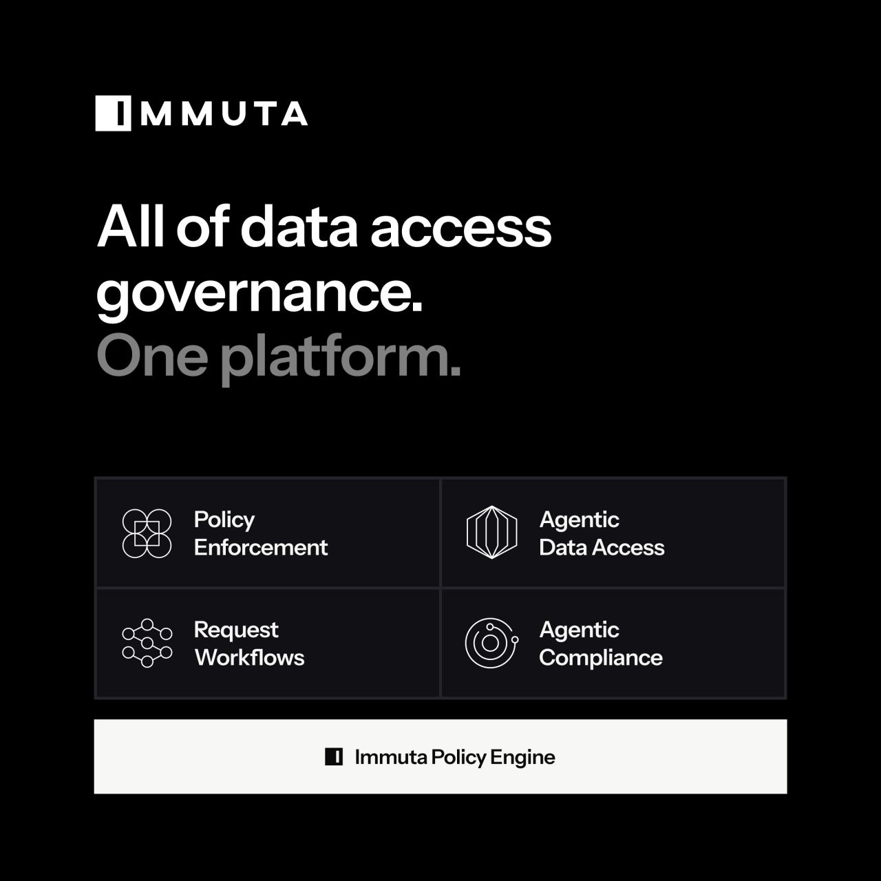 Immuta ad