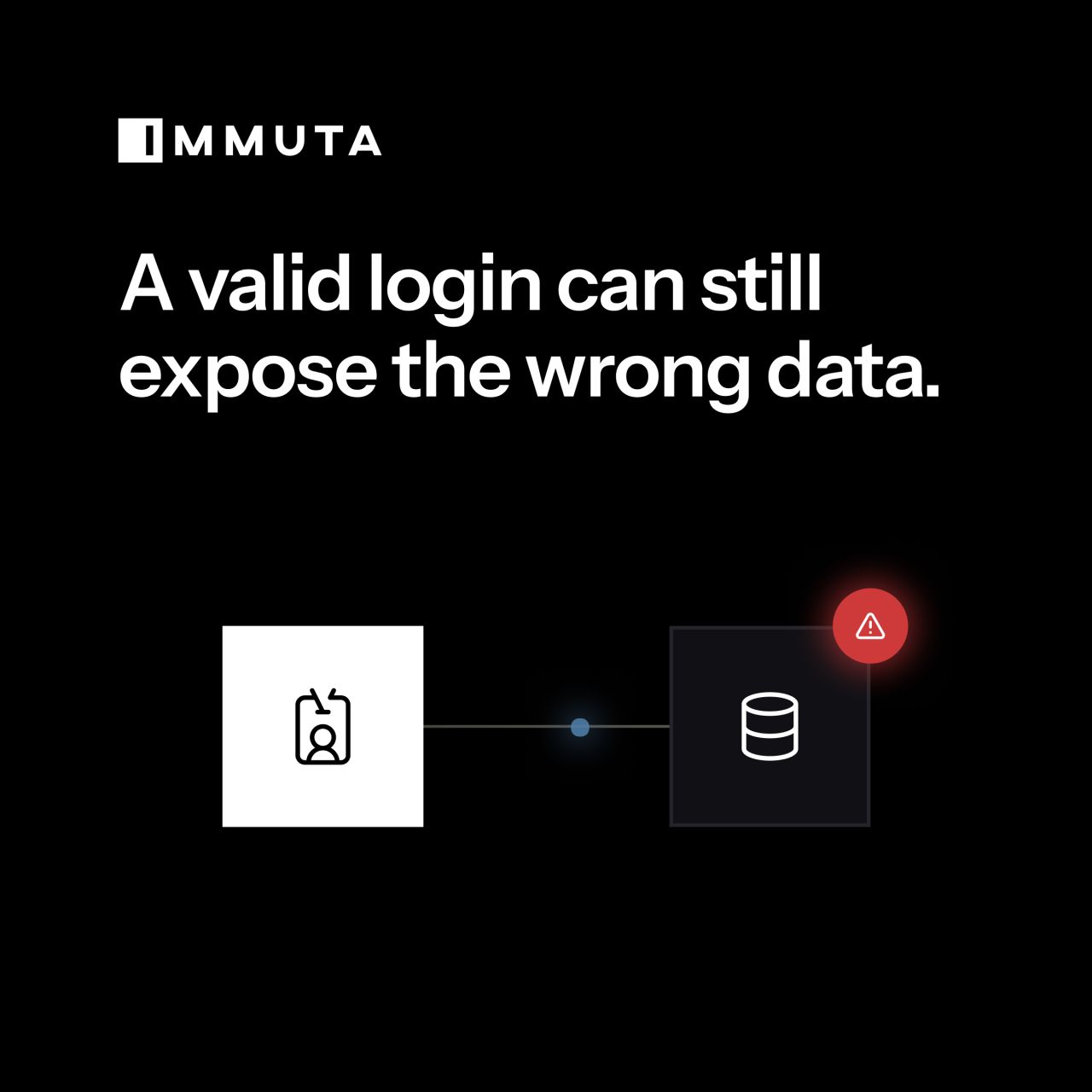 Immuta ad