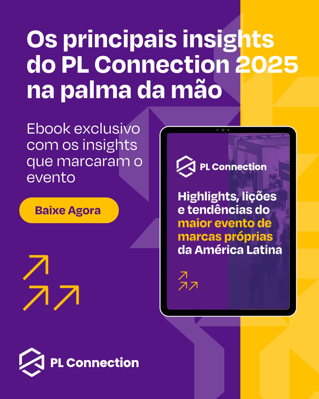 Amicci ad