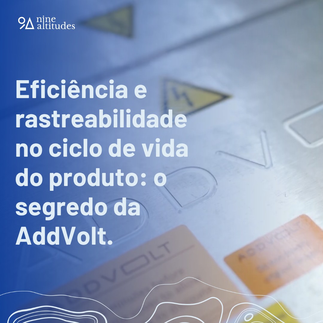 9altitudes Latam ad