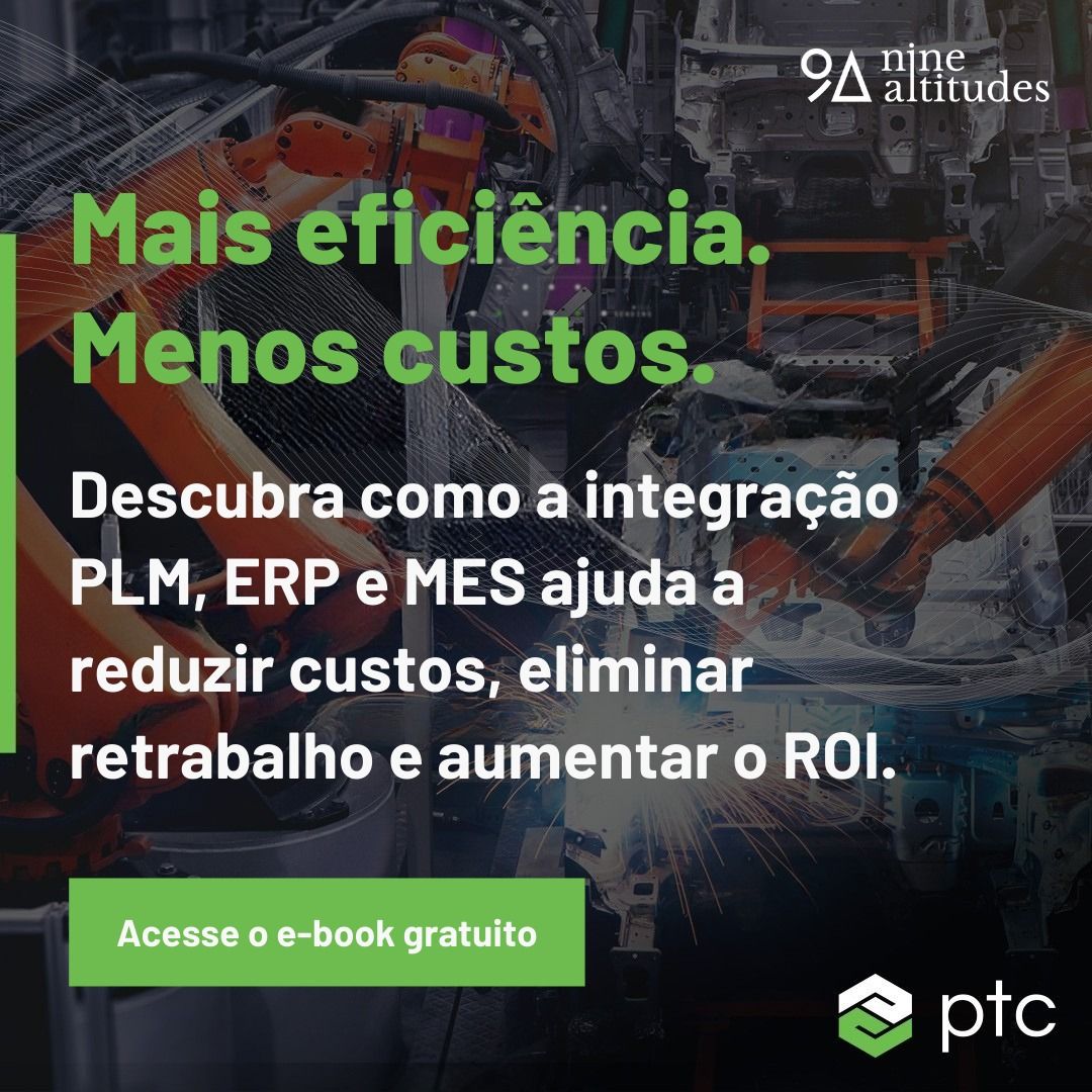 9altitudes Latam ad