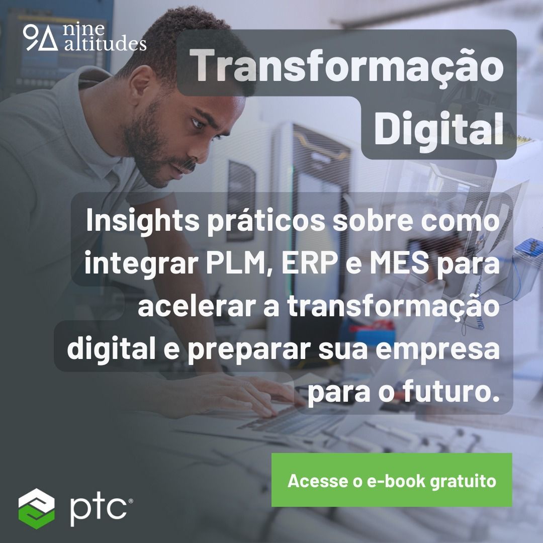 9altitudes Latam ad