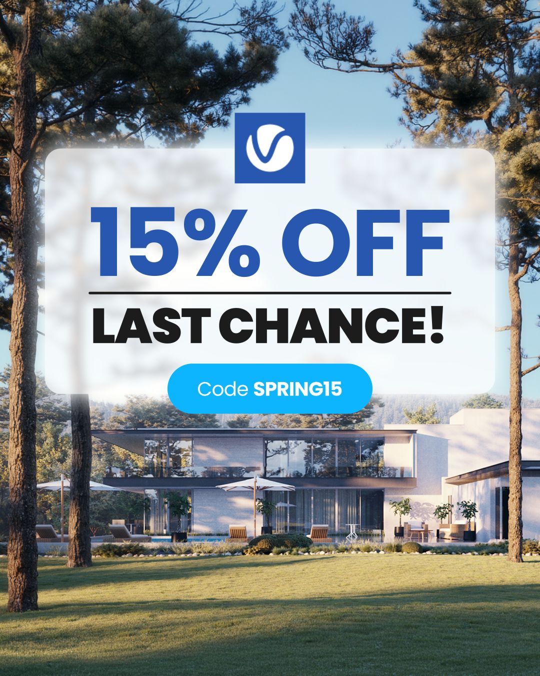 Chaos ad