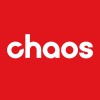 Chaos ad