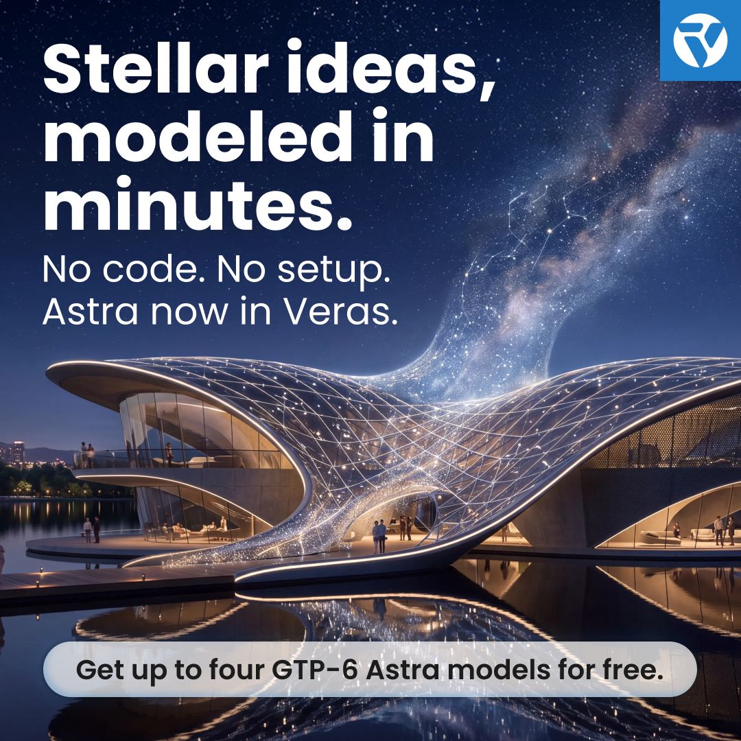 Chaos ad