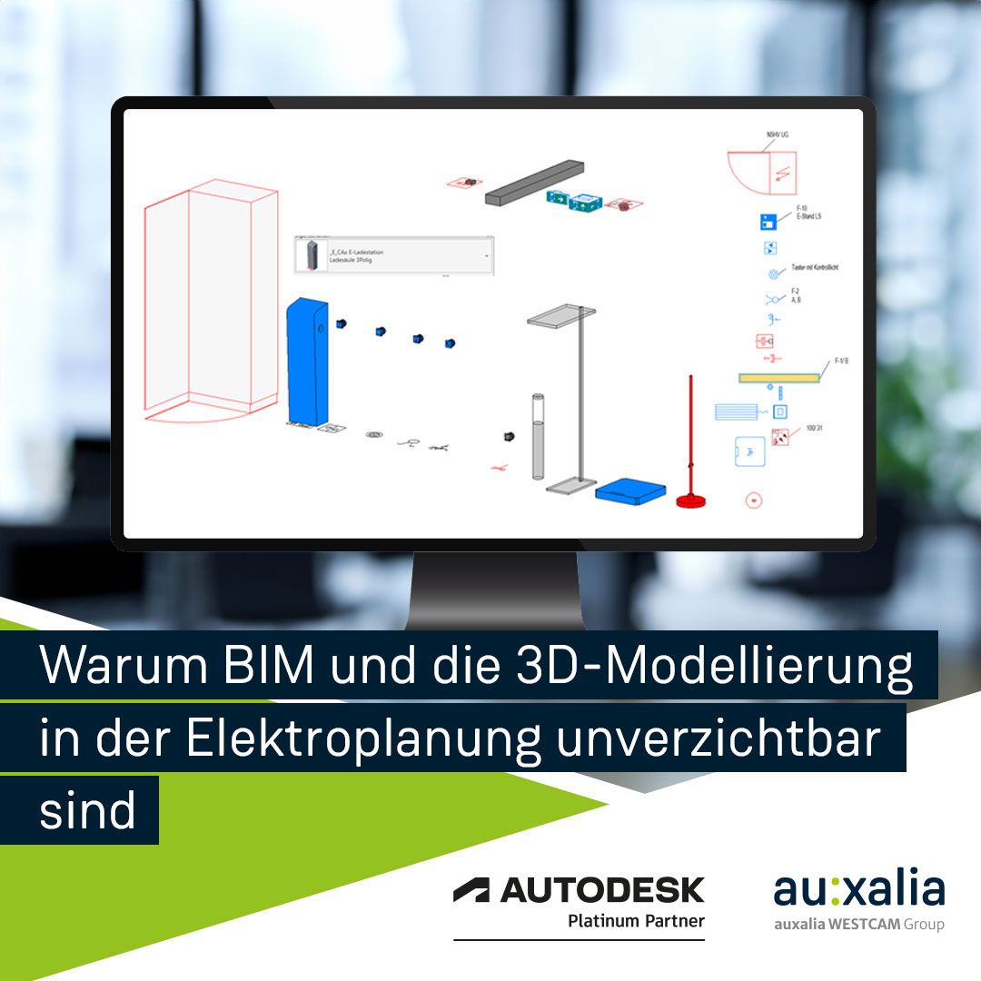 auxalia GmbH ad
