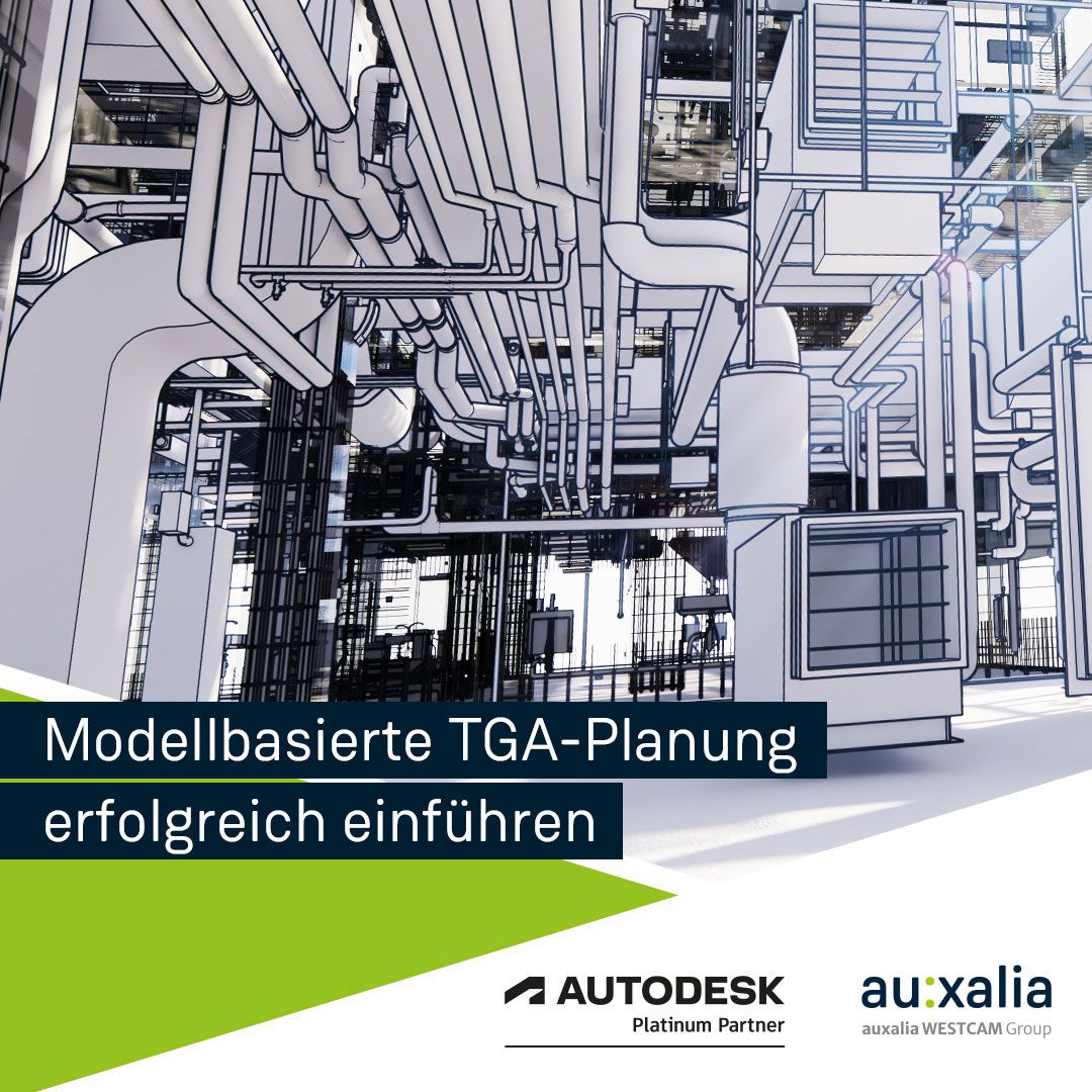 auxalia GmbH ad
