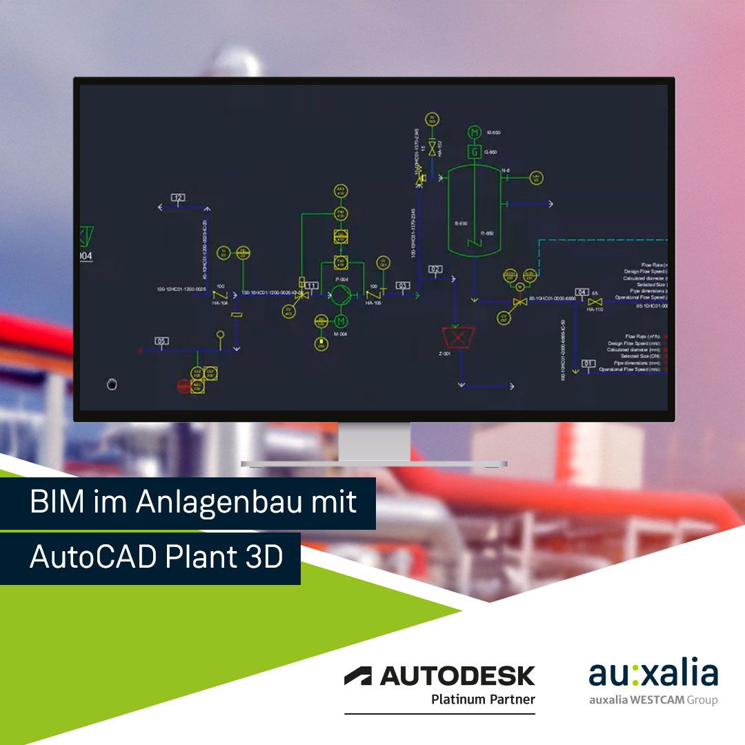 auxalia GmbH ad