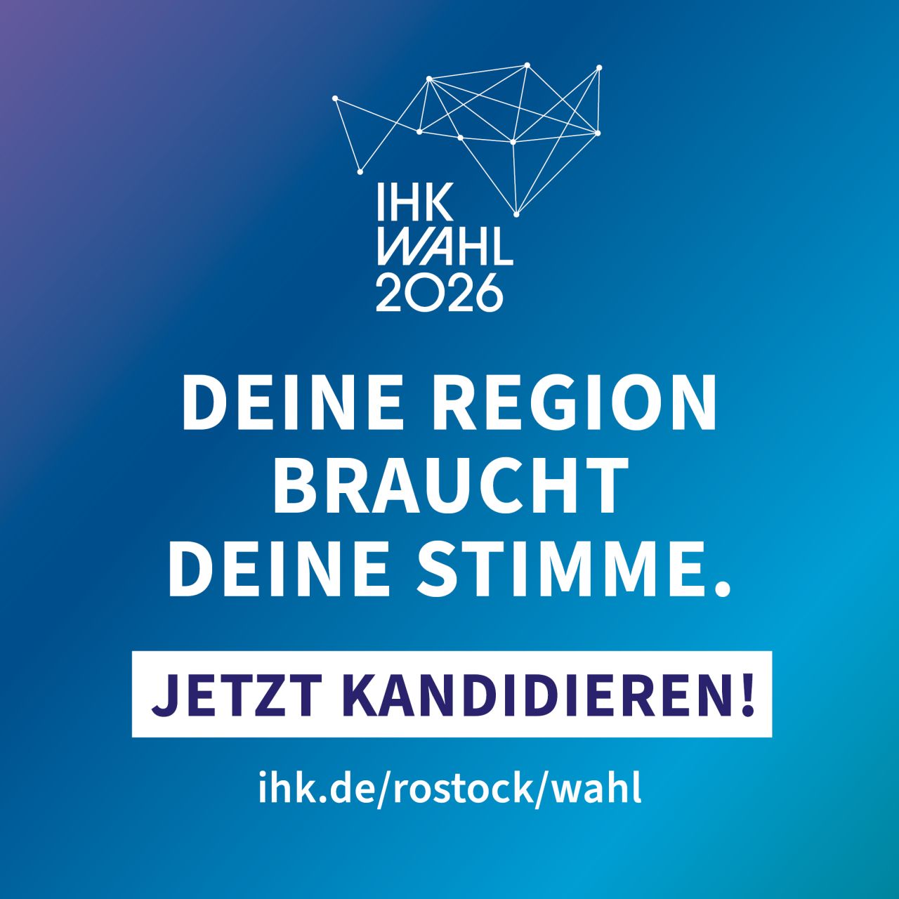 IHK zu Rostock ad