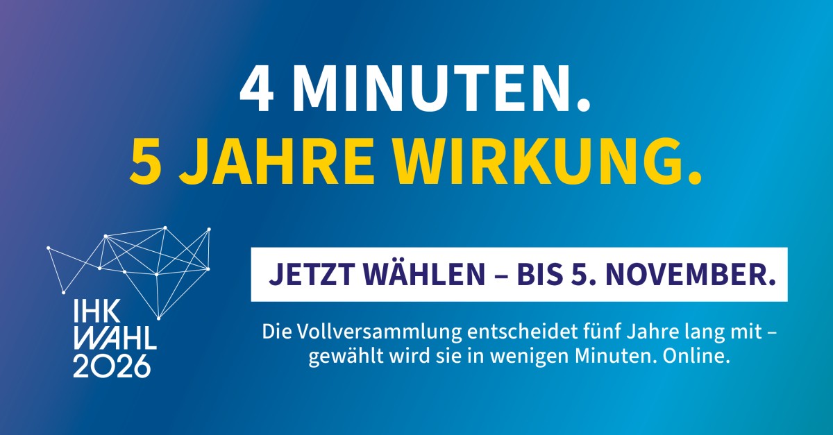 IHK zu Rostock ad