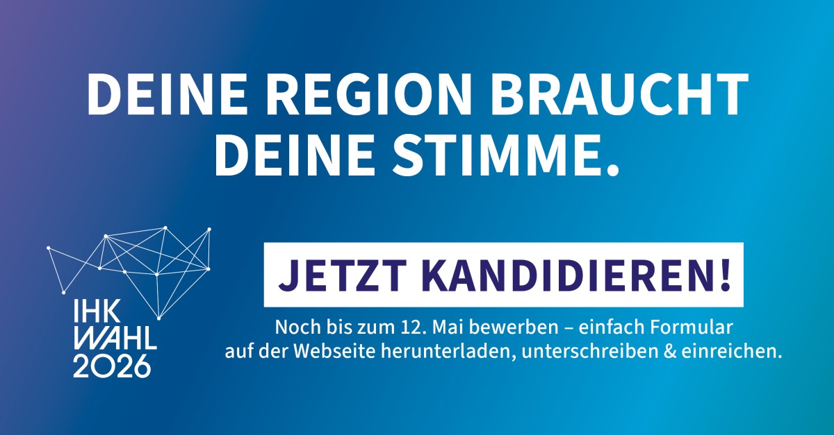 IHK zu Rostock ad