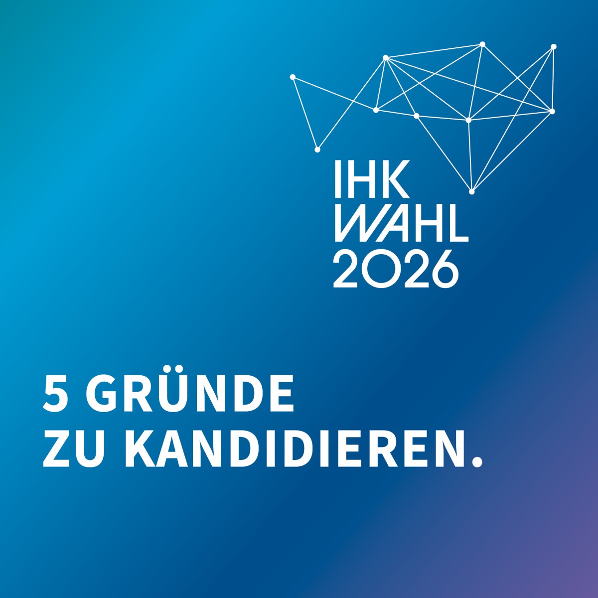 IHK zu Rostock ad