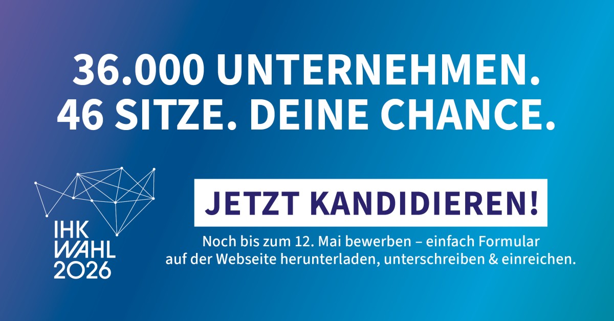 IHK zu Rostock ad