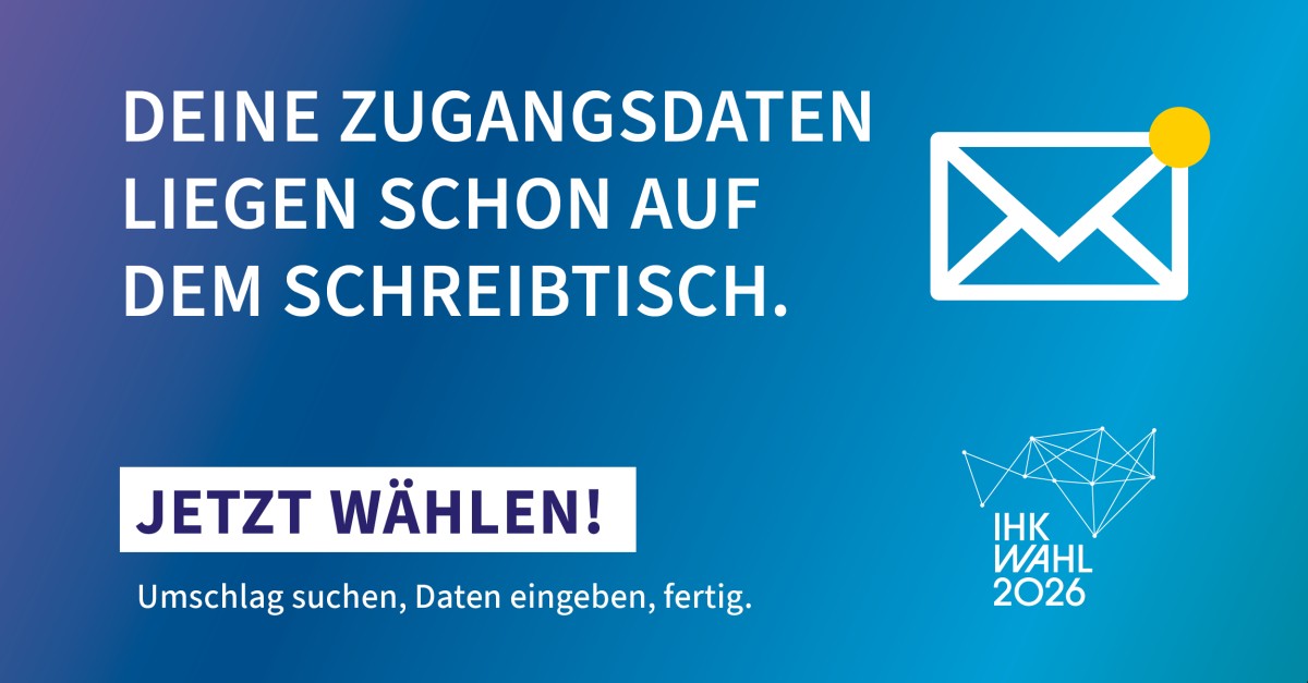 IHK zu Rostock ad