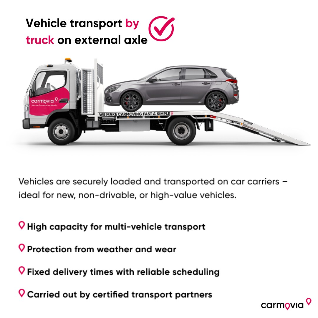 carmovia ad