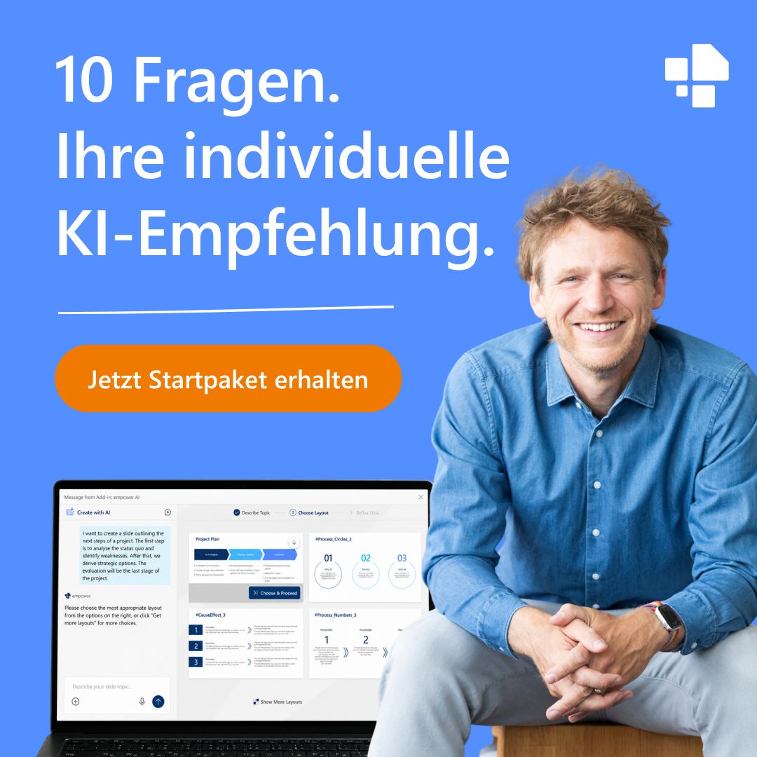 empower ad