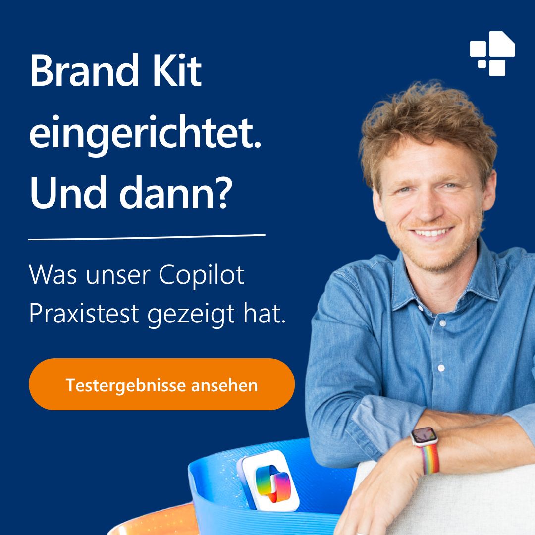 empower ad