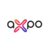 Axpo Iberia ad