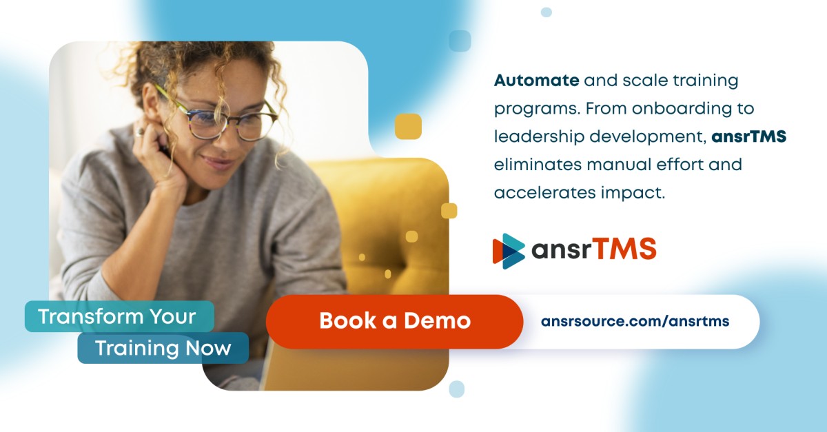 ansrsource ad